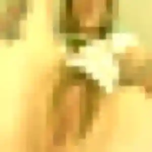 Liliane, 41 ans, connectée à Peillonnex pour un rencontre cougar