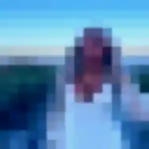 Mireille de Peillonnex, 47 ans - rencontre cougar sans lendemain