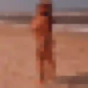 Charmante Viviane, 45 ans à Peillonnex - découvrir son profil