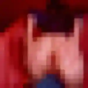 Sexy Denise, 54 ans à Peipin - la contacter