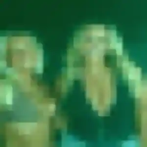 Belle Isabelle, 35 ans à Peipin - voir sa photo