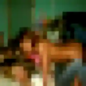 rencontre cougar à Peipin : photo de Paulette, 38 ans - accès libre