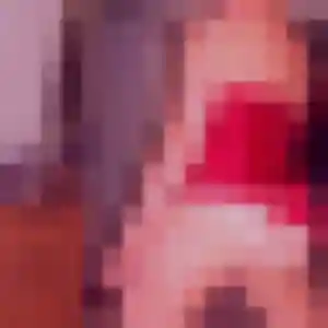 Laurence, 49 ans, connectée à Peisey-Nancroix pour une rencontre coquine