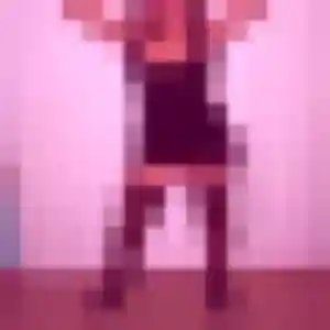 Anne-Laure de Pélissanne, 44 ans - rencontre cougar discret