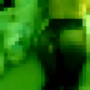 Delphine, 37 ans, disponible à Pélissanne pour une rencontre coquine