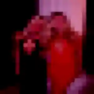 Viviane, 41 ans, dispo pour rencontre cougar à Pelleautier