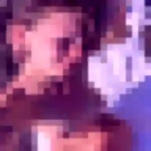 Photo exclusive de Lydia, 49 ans à Pellevoisin - rencontre sans lendemain