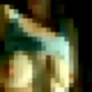 Photo privée de Valerie, 55 ans à Pellevoisin - rencontre coquine