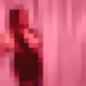 Sexy Marie-Helene, 41 ans à Pelousey - la contacter