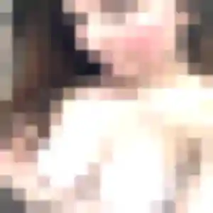 Anne-Sophie, fille de 49 ans propose rencontre cougar à Peltre