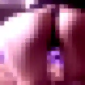 Photo privée de Corinne, 55 ans à Peltre - rencontre sans lendemain