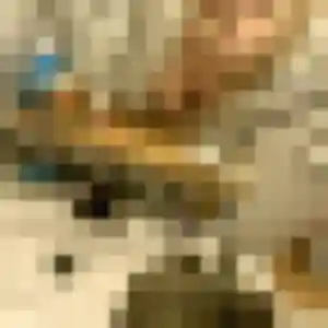 Contacte Francoise, 53 ans à Peltre gratuitement