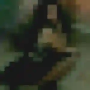 Profil de Micheline à Peltre (49 ans) - rencontre cougar anonyme