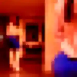 Bernadette, fille de 38 ans propose rencontre cougar à Pélussin