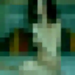 Lucette, 54 ans, disponible à Pélussin pour une rencontre coquine