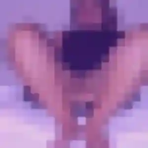 Photo privée de Regine, 35 ans à Pélussin - plan discret