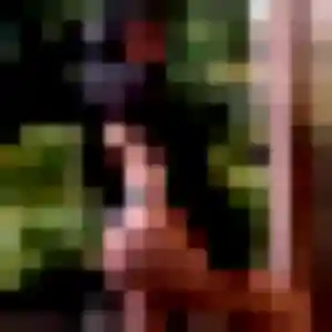 Photo sexy de Stephanie, 55 ans à Pélussin - rencontre sans lendemain