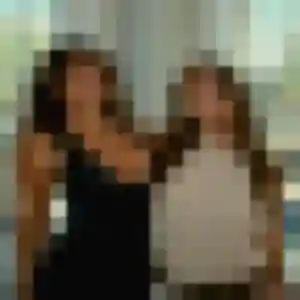 Liliane, 38 ans, en ligne à Pelves pour une rencontre coquine