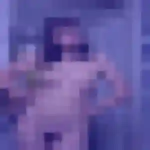 Sexy Magali, 41 ans à Pelves - voir sa photo