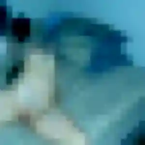 Annick, 42 ans, connectée à Penchard pour un rencontre cougar