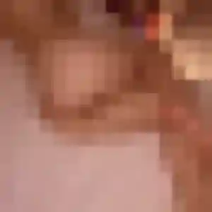 Denise, 54 ans, dispo pour rencontre cougar à Penchard