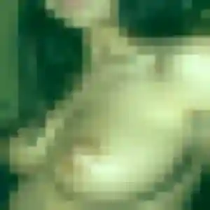 Anne-Claire, 48 ans, disponible à Pencran pour un rencontre cougar