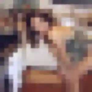 Jacqueline, femme de 51 ans veut rencontre cougar à Pencran