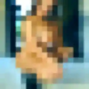 Photo de Liliane à Pencran (45 ans) - rencontre cougar discret