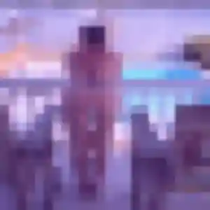 Agnes (50 ans) à Pendé attend un rencontre cougar ce soir