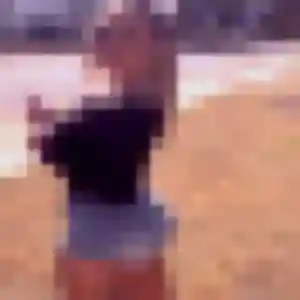Découvre Therese, 42 ans à Pendé en privé
