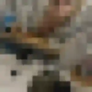 Francoise, 36 ans, cherche un rencontre cougar à Pénestin