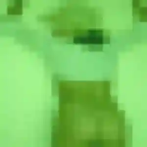 Josette, 46 ans, connectée à Pénestin pour un rencontre cougar