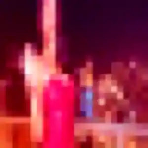 Magali, 54 ans, connectée à Pénestin pour un rencontre cougar