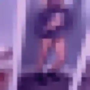 Photo perso de Colette, 42 ans à Penguily - plan discret