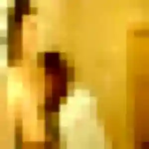 Delphine, 54 ans, cherche un rencontre cougar à Penguily