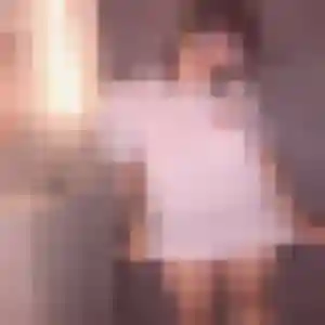 Contacte Chantal, 38 ans à Penmarch en privé