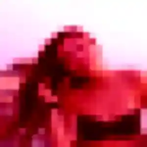 Genevieve (48 ans) à Penmarch cherche un rencontre cougar aujourd'hui