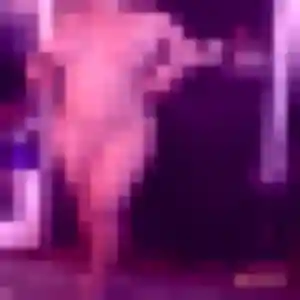 Photo privée de Huguette, 41 ans à Penmarch - rencontre coquine