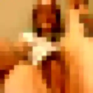 Sexy Liliane, 55 ans à Penmarch - voir sa photo