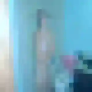 Contacte Simone, 35 ans à Penmarch en privé