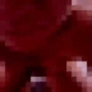 Profil de Muriel à Pennautier (51 ans) - rencontre cougar discret