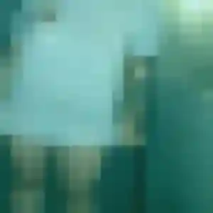 Chantal, 40 ans, dispo pour rencontre cougar à Penne-d'Agenais