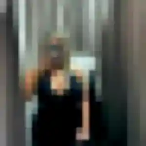 Profil de Jacqueline à Penne-d'Agenais (46 ans) - rencontre cougar gratuit