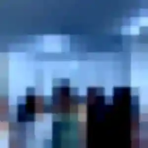 Marie-Laure (54 ans) à Penne-d'Agenais cherche une rencontre ce soir