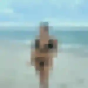 Renee (50 ans) à Penne-d'Agenais cherche un rencontre cougar ce soir