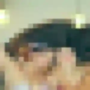 Janine, 36 ans, veut un rencontre cougar à Penne