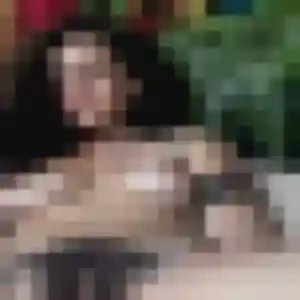 Sexy Monique, 55 ans à Penne - découvrir son profil