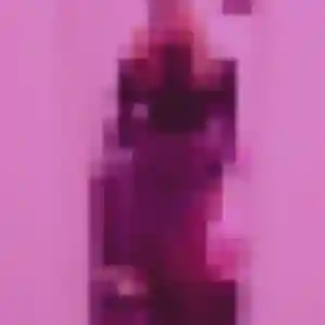 Chantal, fille de 46 ans propose rencontre cougar à Penta-di-Casinca
