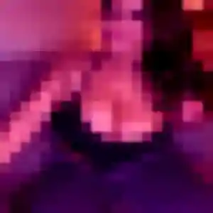 Christine, 47 ans, cherche un rencontre cougar à Penta-di-Casinca