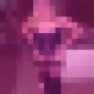 Ginette, femme de 51 ans cherche rencontre cougar à Penta-di-Casinca